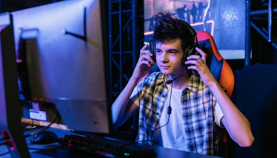 How to Optimize Your PC for Gaming: A Comprehensive Guide