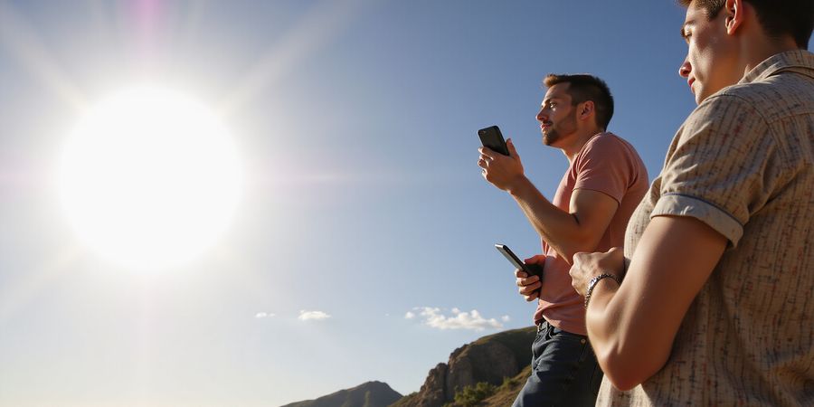 Hide Your Browsing on Public Wi‑Fi: VPN, HTTPS, DoH