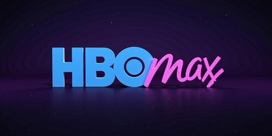 How Many HBO Max Accounts? Profiles, Streams & Device Limits