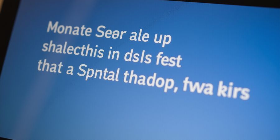 How to Turn Off SafeSearch on Any Device – Step‑by‑Step Guide