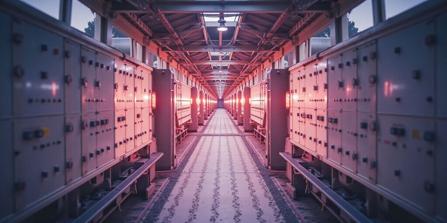 How to Unblock Instagram on School Computers (No VPN)