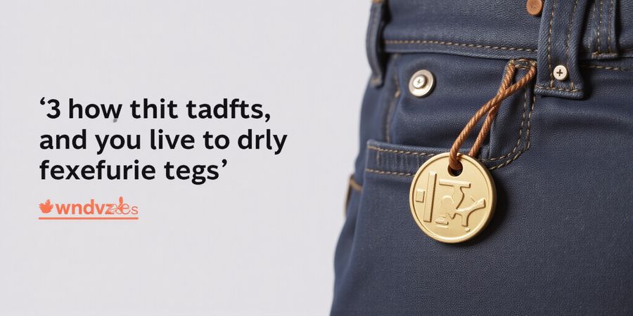 How to Use AirTags: Connect, Locate, and Troubleshoot