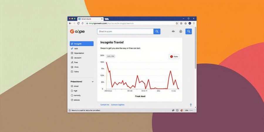 How to Use Incognito Mode: Guide & Privacy Explained