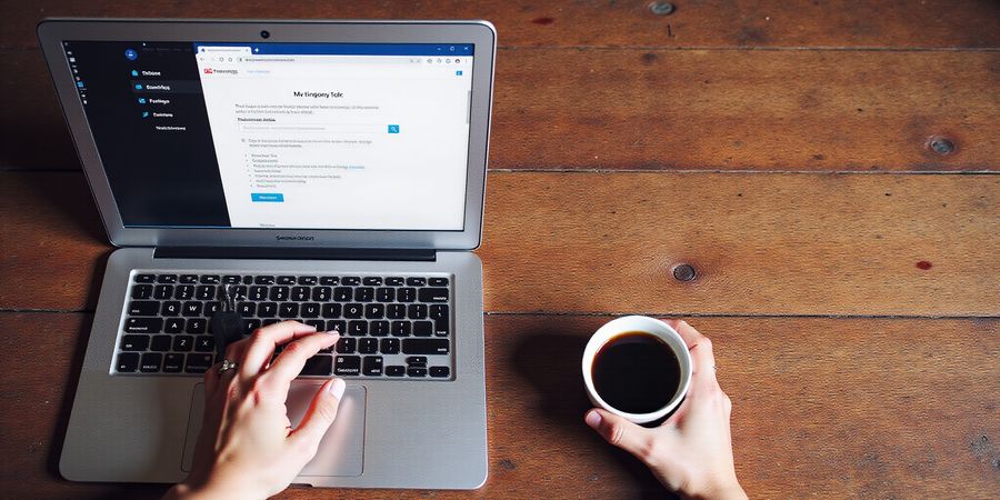 Incognito Mode: What It Hides, What It Doesn’t Reveal
