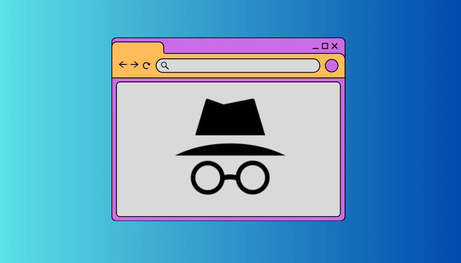 Incognito Mode: Does it Really Keep Your Browsing Secret?