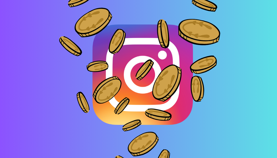 How to Clear Instagram Cache: A Step-by-Step Guide for iPhone and Android Users