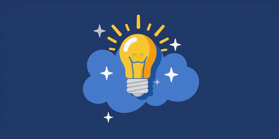 ISP Surveillance Exposed: VPNs & Encrypted DNS for Privacy