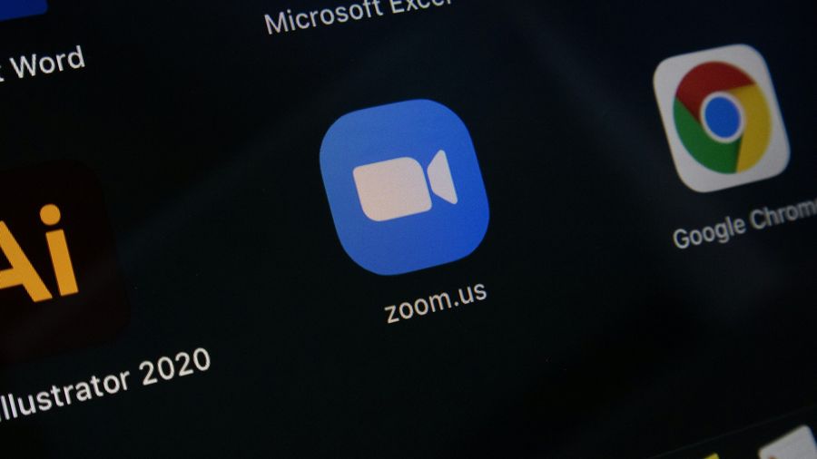Securing Your Video Conferencing Apps