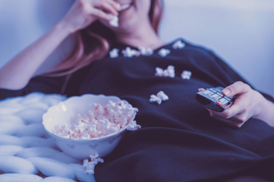 A Journey Through the Best Movies About Artificial Intelligence