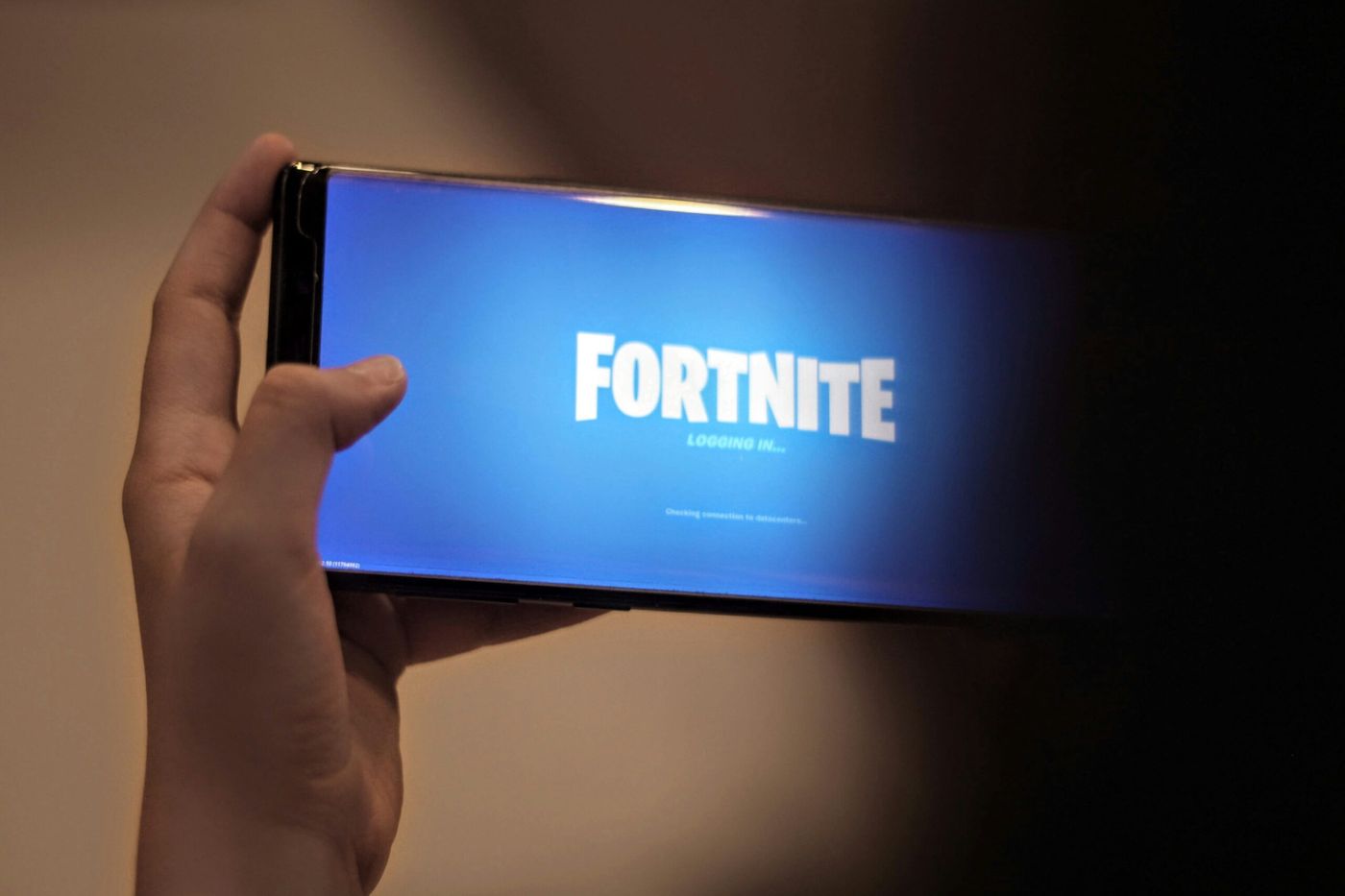 Fix Fortnite Lag: Ultimate Performance Guide