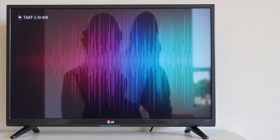 LG Smart TV Privacy: Hidden Listening Risks & How to Protect