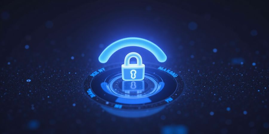 Light VPNs: Speed, Simplicity & Secure Gaming