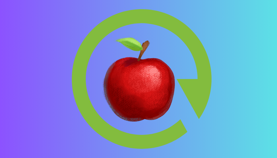 Learn How To Easily Factory Reset Your MacBook