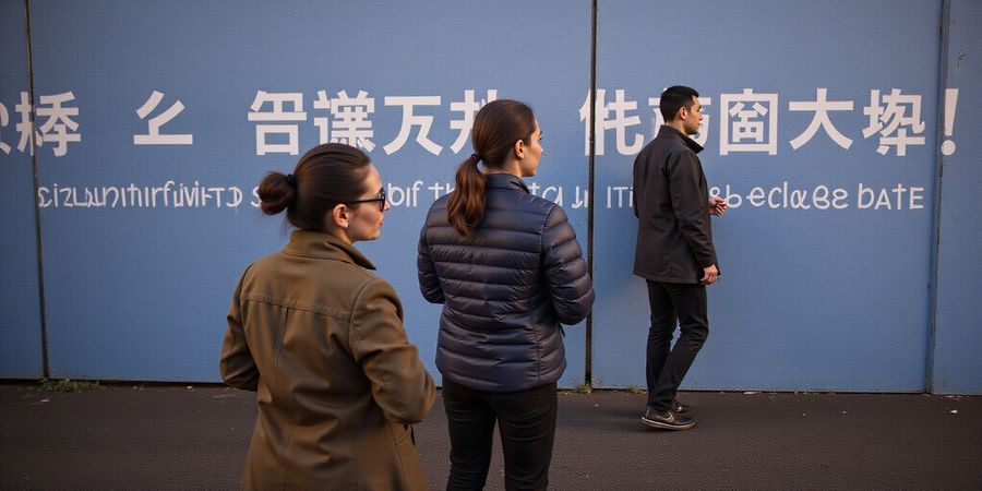 Mastering the Great Firewall: Test, Bypass, and Tools