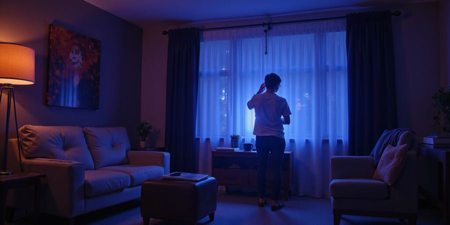 Paramount+ Availability: Geo‑Block Guide & Device Access