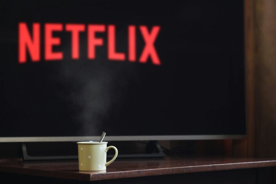Netflix Viewing History: Manage Your Watch History