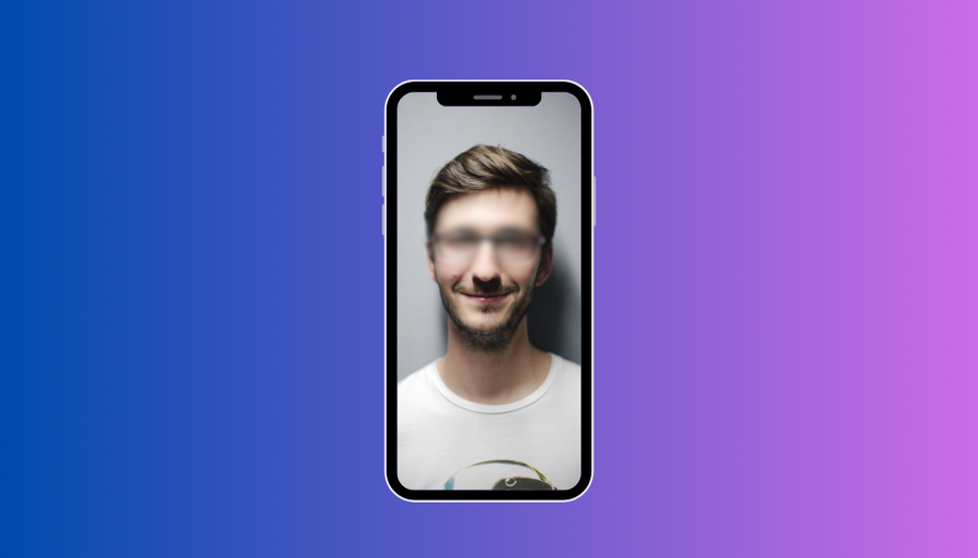 How to Blur Photos on Your iPhone: A Complete Guide
