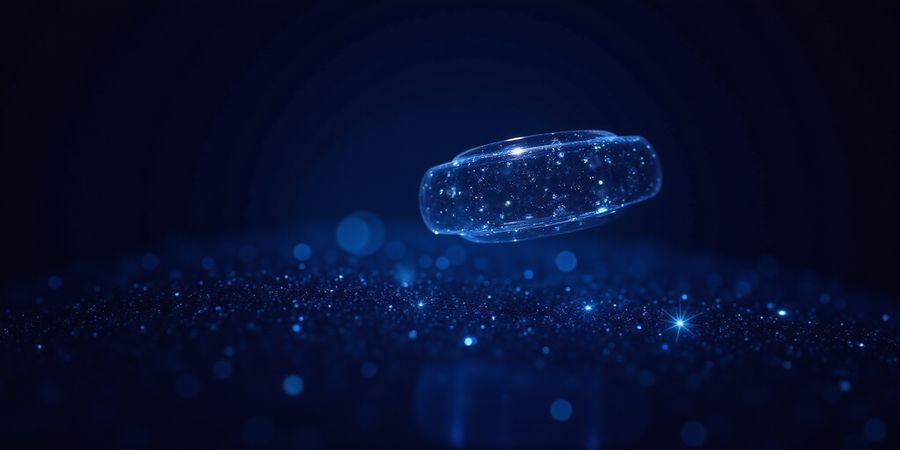 Private DNS: Secure Your Browsing with DoT & DoH