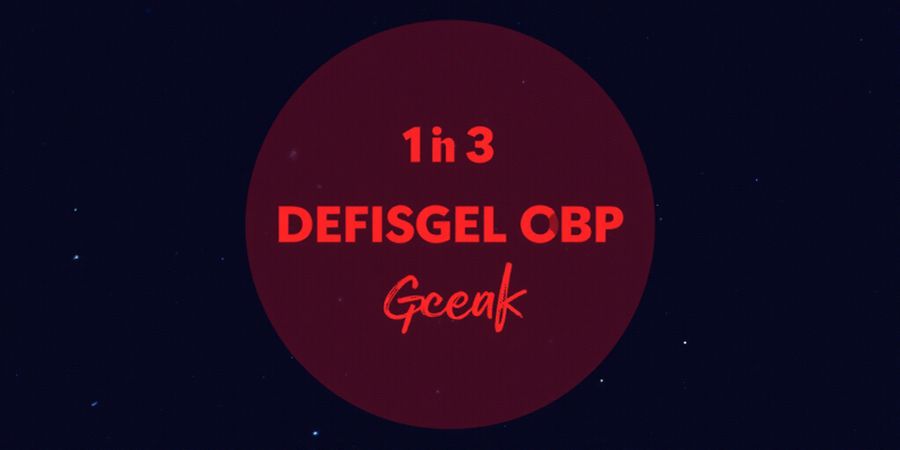 Protect Your Privacy with Forest VPN: Affordable & Fast