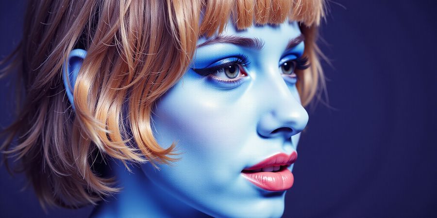 Protect Your Tinder Profile with Burner Phone Numbers