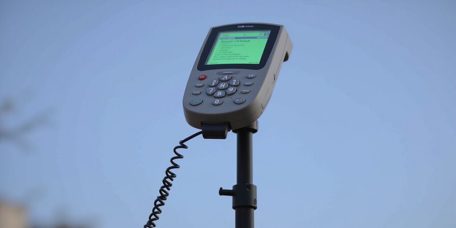 Quick Guide to Temporary Phone Numbers for Privacy