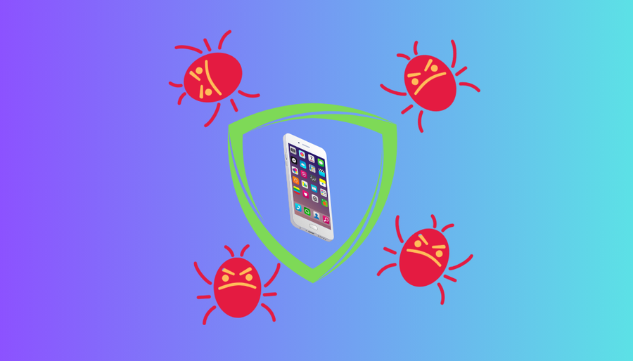 How to Safeguard Your Mac Against Malware