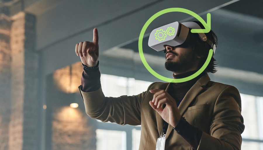 How to Factory Reset Oculus Quest 2: A Comprehensive Guide