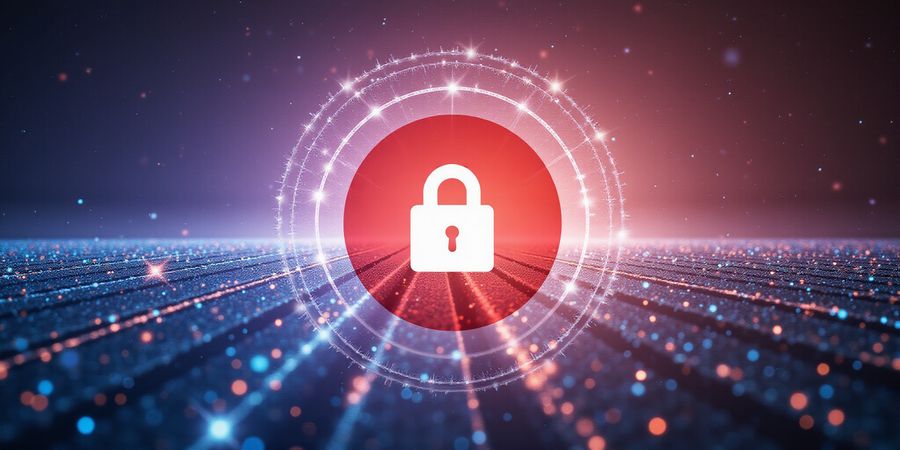 Secure Streaming Anywhere: Why a VPN Matters