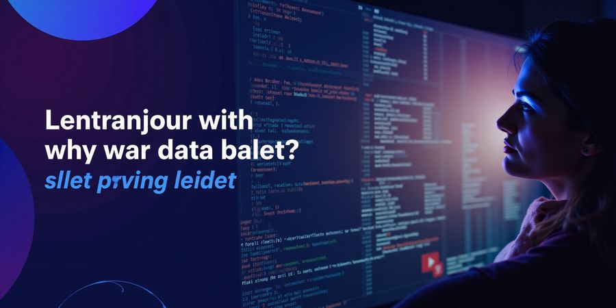 Secure Streaming in 2025: Why a VPN Is Essential