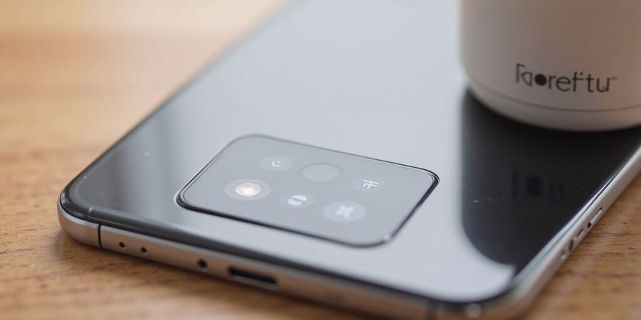 Secure Your Android Hotspot with VPN - Fast & Easy Setup