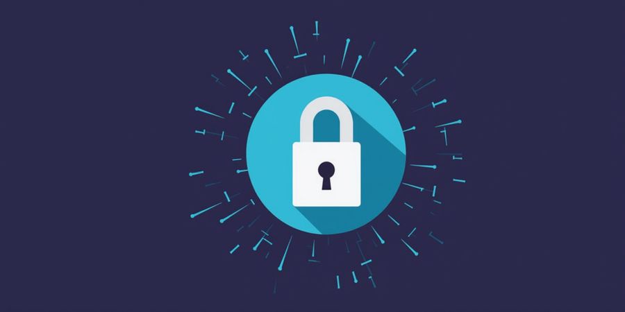 Secure Your iPhone: VPN Setup & Forest VPN Review