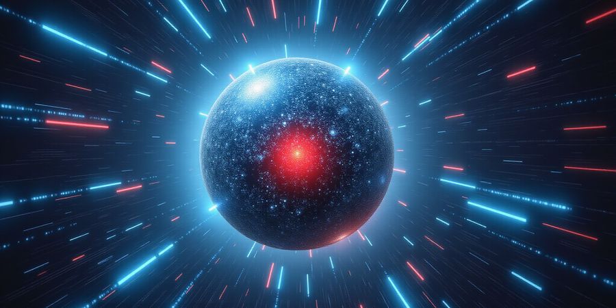 Stream Anywhere with Forest VPN: Budget & Fast