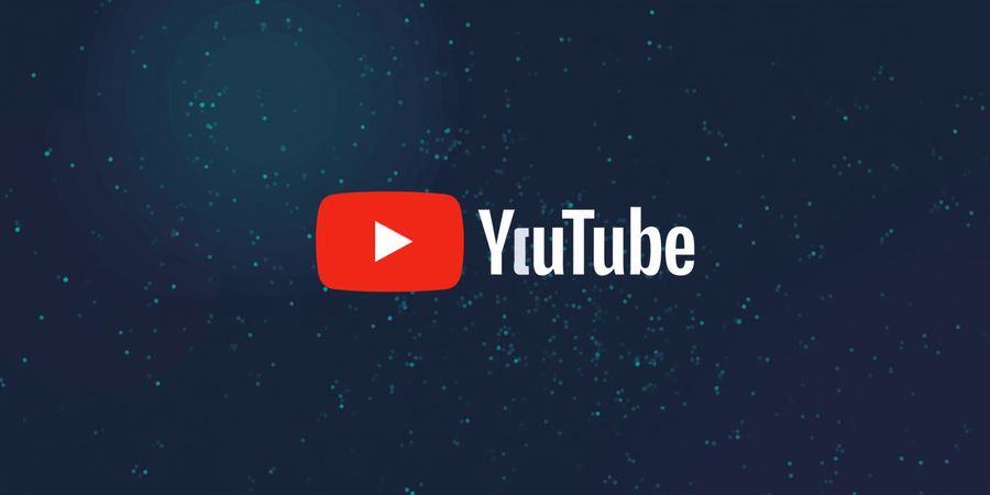 Stream Video Alternatives to YouTube with Forest VPN