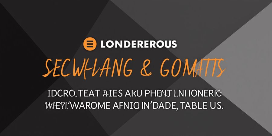 Temu App Data Risks: Privacy Concerns & Protection Tips