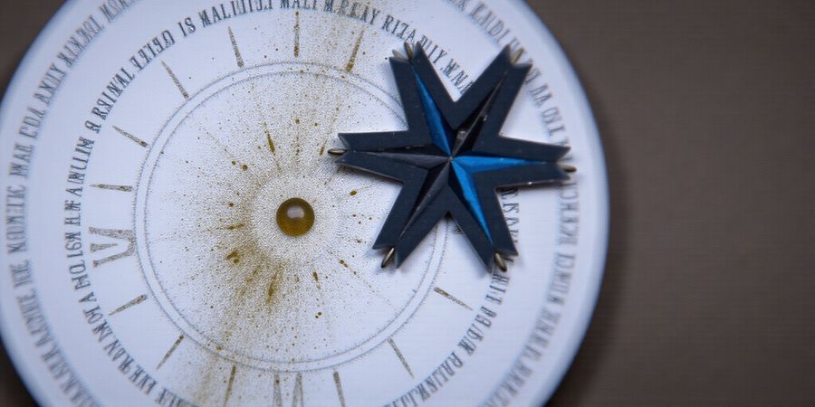 Top YouTube Alternatives: No‑Ads, Privacy‑Friendly Platforms