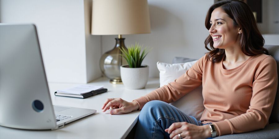 Unlimited Free Video Calls: Best Zoom Alternatives