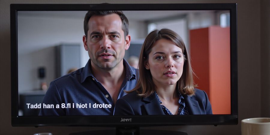 Unlock TF1 Online Anywhere with Forest VPN