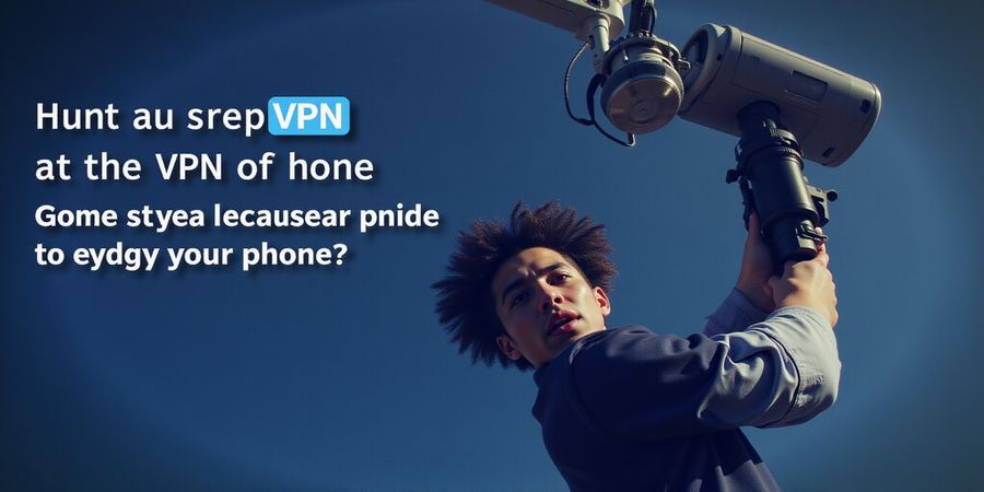 Verify Your VPN Location on Phone & PC: Step-by-Step Guide