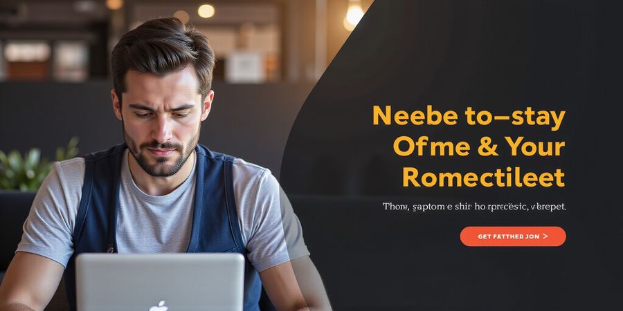 VPN Browser: Secure Streaming on Public Wi‑Fi – Forest VPN