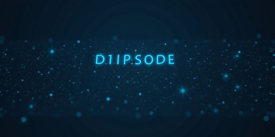 VPN File Explained: Forest’s .ovpn Boosts Privacy & Speed