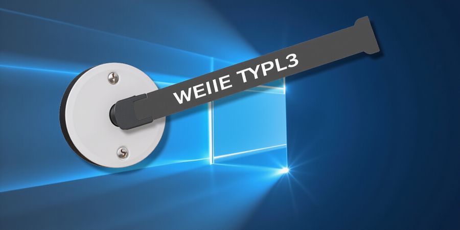 VPN Payment Choices: Privacy, Cost & Convenience