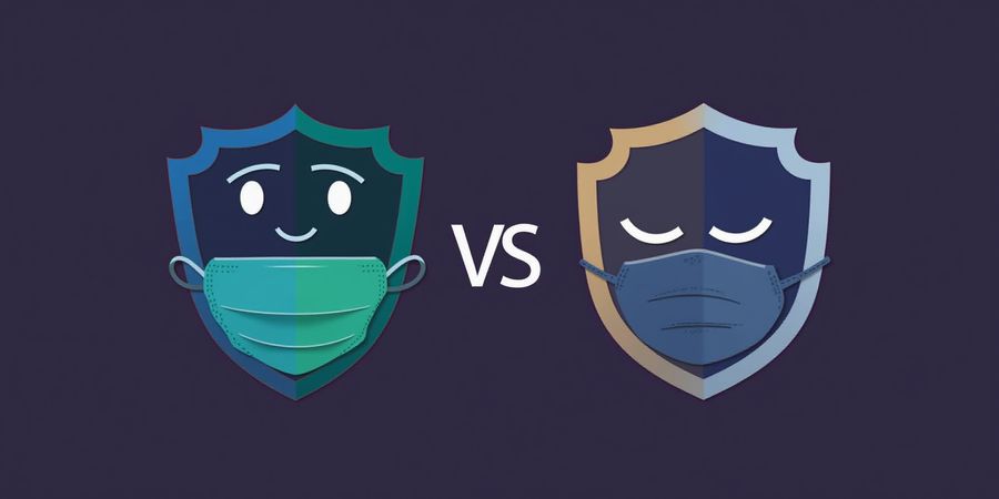 VPN vs Proxy: Which Offers Better Privacy and Speed?