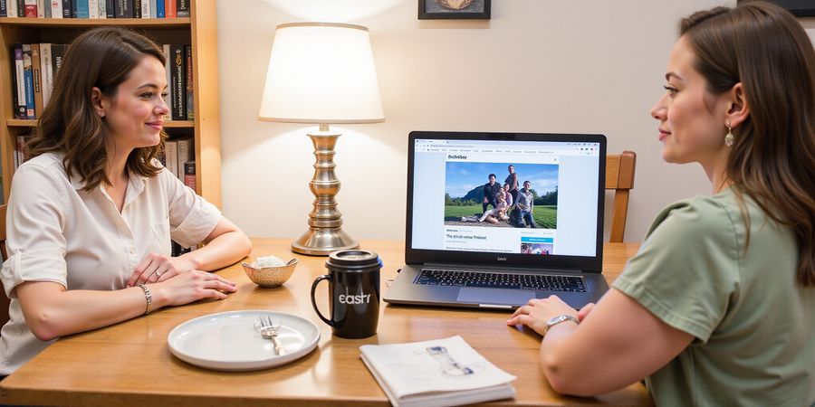 Watch ABC iView in the USA - Free Streaming Without VPN