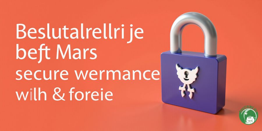 What Secure VPN Means: Unlock Privacy with Forest VPN