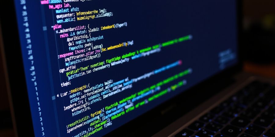 Who Can See Your Search History? Keep It Private