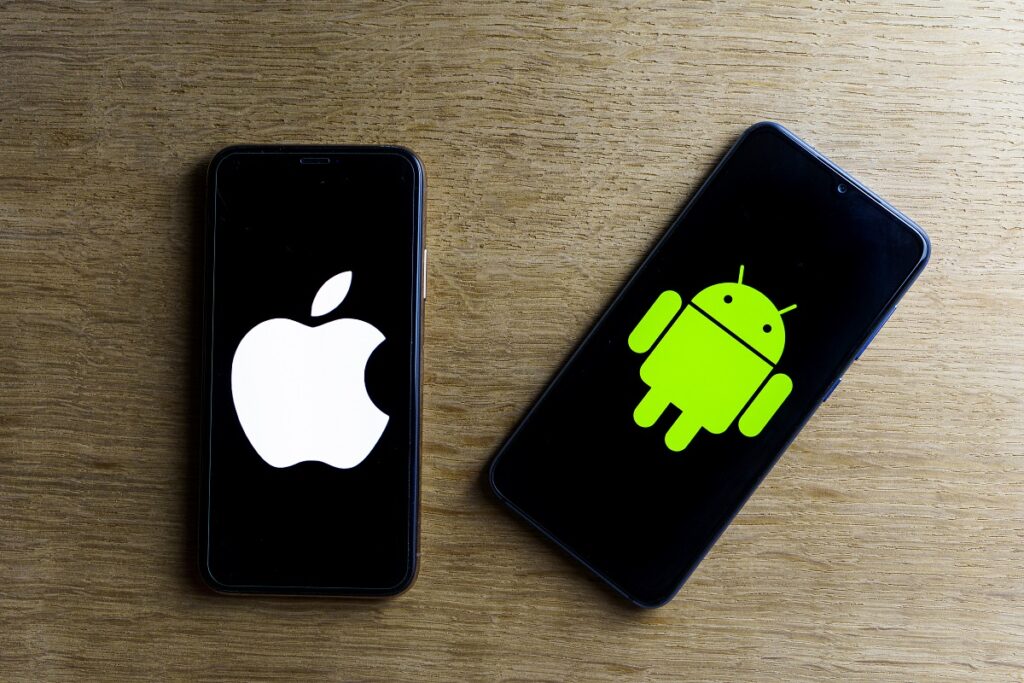 A Guide to Erasing Your Smartphone Before Sale. Direct access vpn server 2019