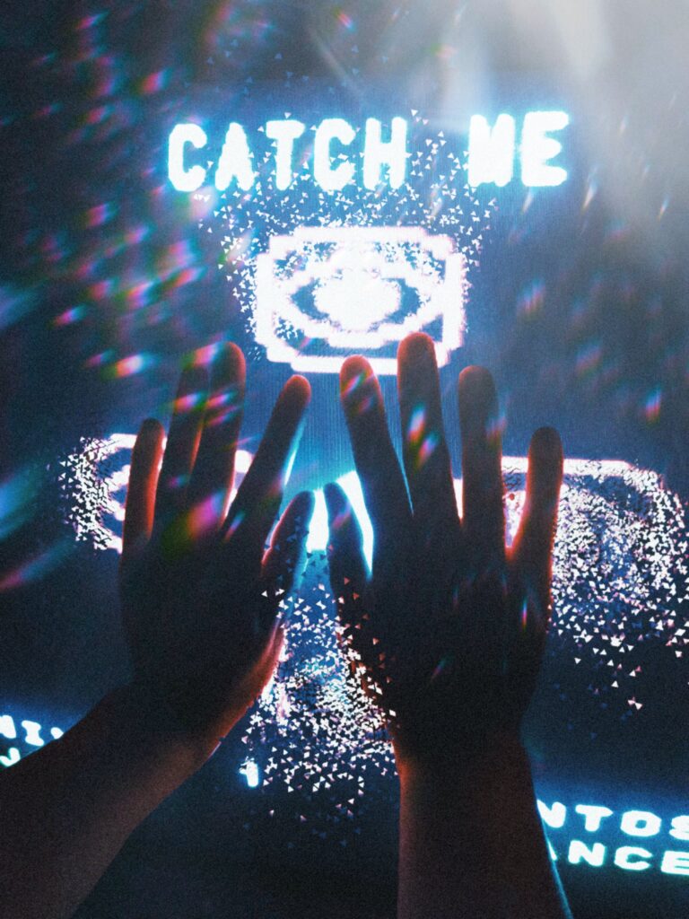 Screen Time