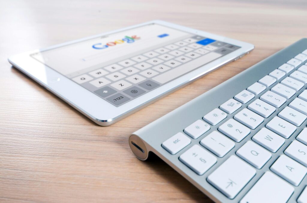 Changing Your Google Play Country with VPN: A Guide. Site to site vpn using routing and remote access