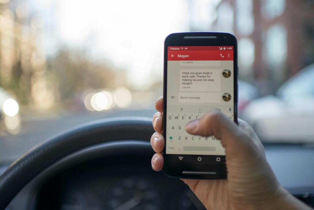 Secure Your Texts with a Password Today. Private internet access vpn utorrent