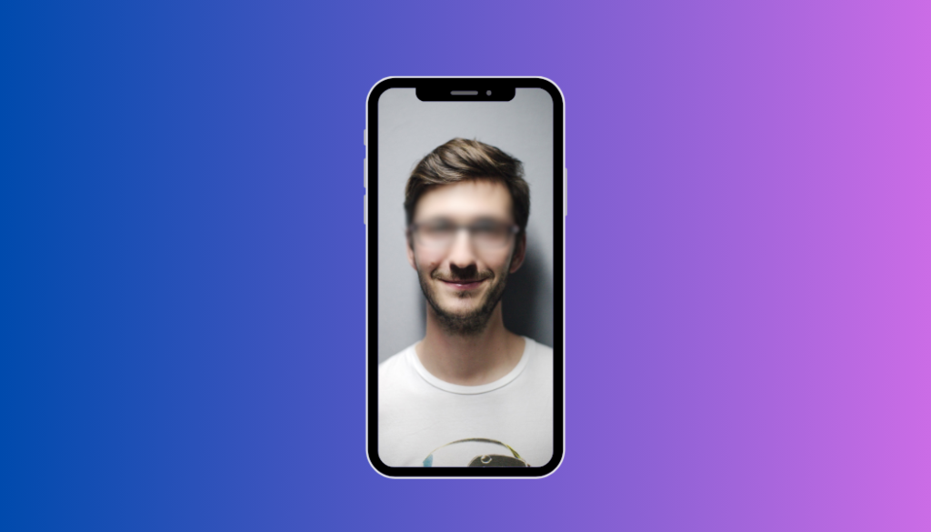 Blur Photos